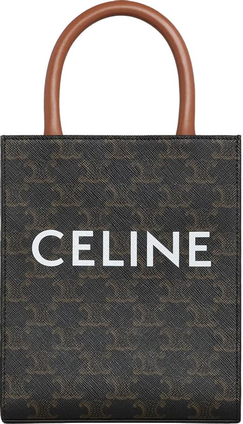 celine bags australia prices|celine australia online.